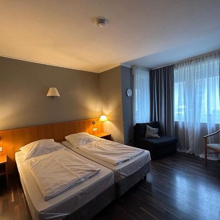 Westend#106 Frankfurt nad Menem Zewnętrze zdjęcie
