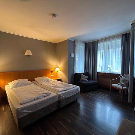 Westend#106 Frankfurt nad Menem Zewnętrze zdjęcie