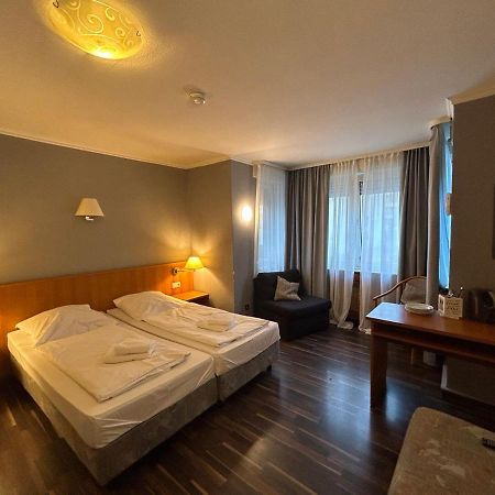 Westend#106 Frankfurt nad Menem Zewnętrze zdjęcie